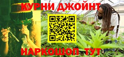 бошки Дубна
