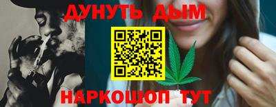 бошки Дубна
