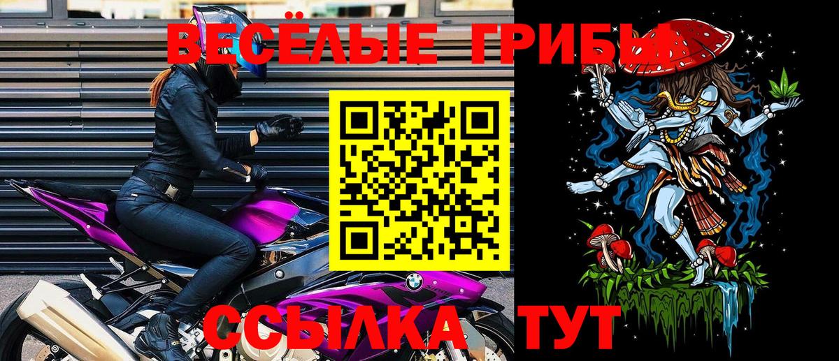 Псилоцибиновые грибы мицелий  Вход с VPN  Надым 